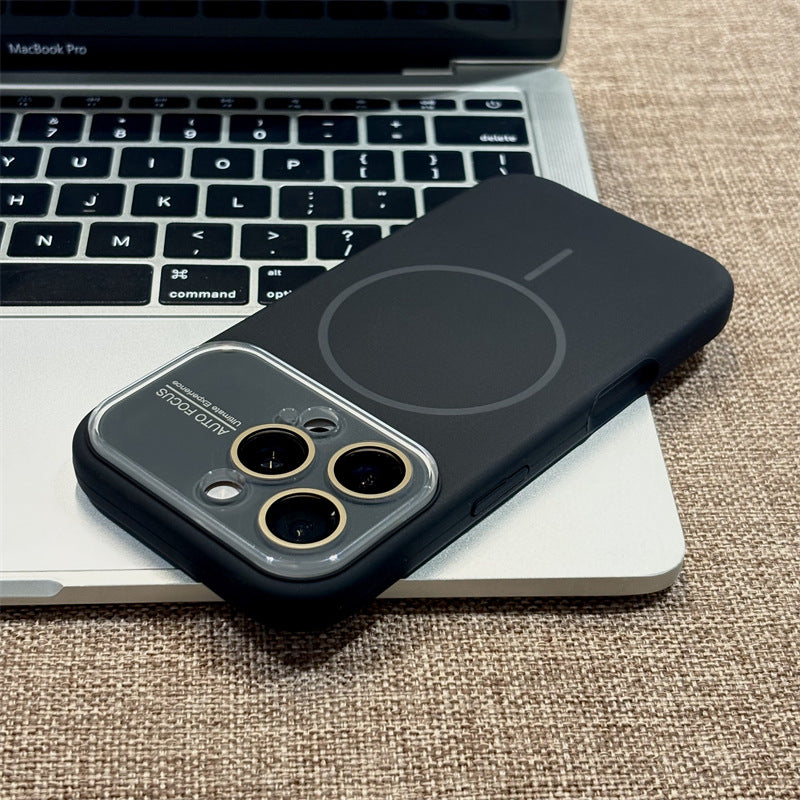 4890189040005,4890189040012,4890189040029,4890189040036,4890189040043,4890189040050,4890189040067,4890189040074,4890189040081,4890189040098,4890189040104,4890189040111,4890189040128,4890189040135,4890189040142,4890189040159,4890189040166,4890189040173,4890189040180,4890189040197,4890189040203,4890189040210