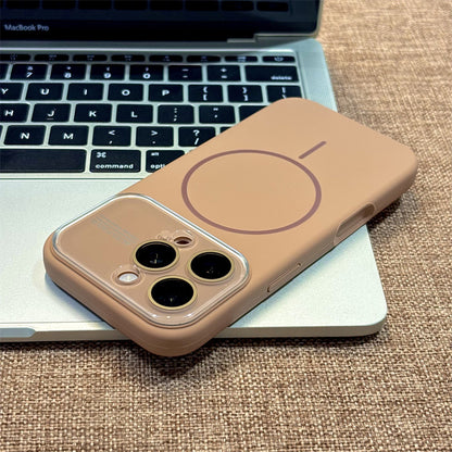 4890189041767,4890189041774,4890189041781,4890189041798,4890189041804,4890189041811,4890189041828,4890189041835,4890189041842,4890189041859,4890189041866,4890189041873,4890189041880,4890189041897,4890189041903,4890189041910,4890189041927,4890189041934,4890189041941,4890189041958,4890189041965,4890189041972