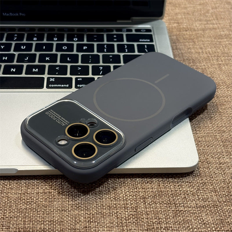 4890189041989,4890189041996,4890189042009,4890189042016,4890189042023,4890189042030,4890189042047,4890189042054,4890189042061,4890189042078,4890189042085,4890189042092,4890189042108,4890189042115,4890189042122,4890189042139,4890189042146,4890189042153,4890189042160,4890189042177,4890189042184,4890189042191