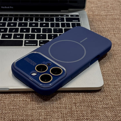 4890189041545,4890189041552,4890189041569,4890189041576,4890189041583,4890189041590,4890189041606,4890189041613,4890189041620,4890189041637,4890189041644,4890189041651,4890189041668,4890189041675,4890189041682,4890189041699,4890189041705,4890189041712,4890189041729,4890189041736,4890189041743,4890189041750