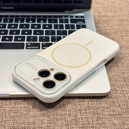 4890189040227,4890189040234,4890189040241,4890189040258,4890189040265,4890189040272,4890189040289,4890189040296,4890189040302,4890189040319,4890189040326,4890189040333,4890189040340,4890189040357,4890189040364,4890189040371,4890189040388,4890189040395,4890189040401,4890189040418,4890189040425,4890189040432