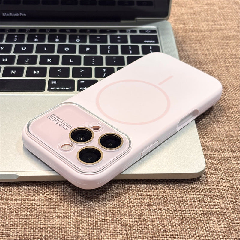 4890189040449,4890189040456,4890189040463,4890189040470,4890189040487,4890189040494,4890189040500,4890189040517,4890189040524,4890189040531,4890189040548,4890189040555,4890189040562,4890189040579,4890189040586,4890189040593,4890189040609,4890189040616,4890189040623,4890189040630,4890189040647,4890189040654