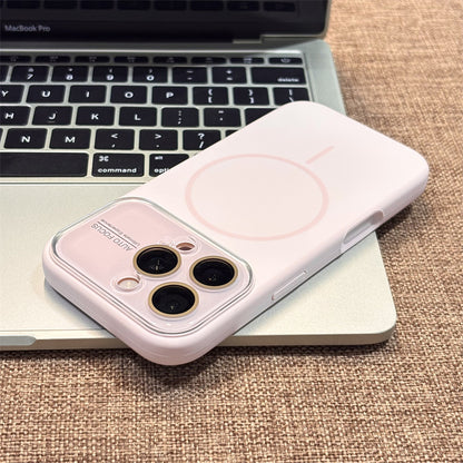 4890189040449,4890189040456,4890189040463,4890189040470,4890189040487,4890189040494,4890189040500,4890189040517,4890189040524,4890189040531,4890189040548,4890189040555,4890189040562,4890189040579,4890189040586,4890189040593,4890189040609,4890189040616,4890189040623,4890189040630,4890189040647,4890189040654